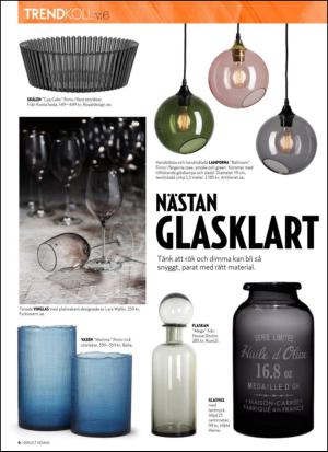 aftonbladet_hh-20140201_000_00_00_006.pdf