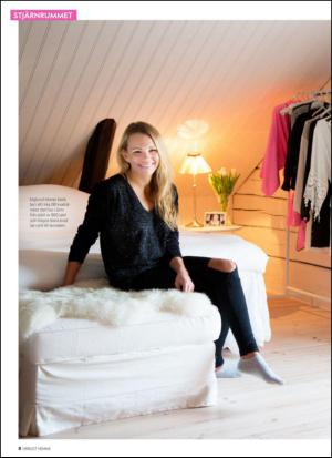 aftonbladet_hh-20140201_000_00_00_008.pdf