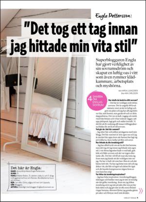 aftonbladet_hh-20140201_000_00_00_009.pdf