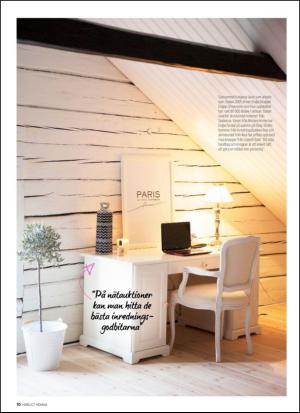 aftonbladet_hh-20140201_000_00_00_010.pdf