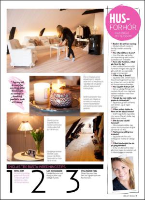 aftonbladet_hh-20140201_000_00_00_011.pdf