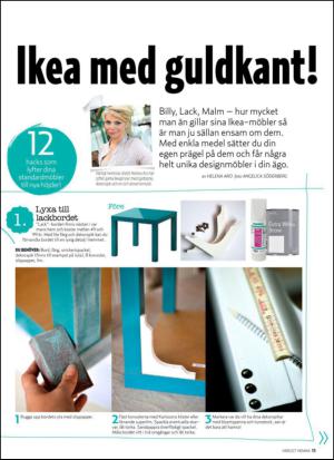 aftonbladet_hh-20140201_000_00_00_013.pdf