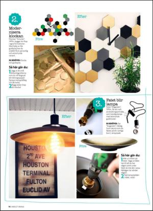 aftonbladet_hh-20140201_000_00_00_014.pdf