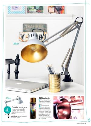 aftonbladet_hh-20140201_000_00_00_015.pdf