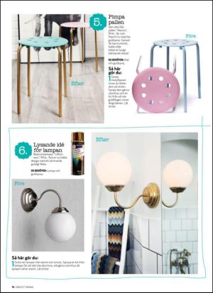 aftonbladet_hh-20140201_000_00_00_016.pdf