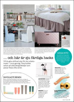 aftonbladet_hh-20140201_000_00_00_017.pdf