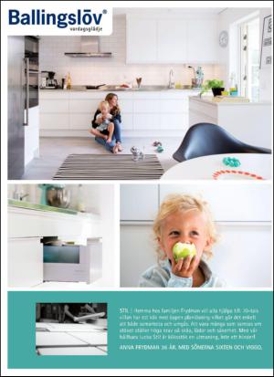 aftonbladet_hh-20140201_000_00_00_018.pdf