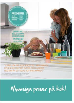 aftonbladet_hh-20140201_000_00_00_019.pdf