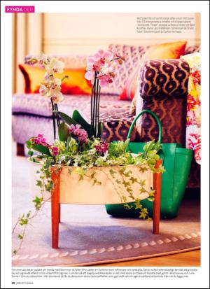 aftonbladet_hh-20140201_000_00_00_020.pdf