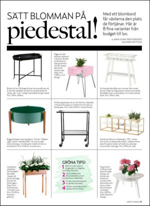 aftonbladet_hh-20140201_000_00_00_021.pdf