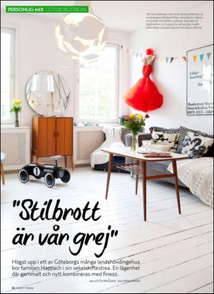 aftonbladet_hh-20140201_000_00_00_022.pdf