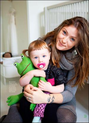 aftonbladet_hh-20140201_000_00_00_023.pdf