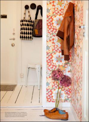 aftonbladet_hh-20140201_000_00_00_024.pdf