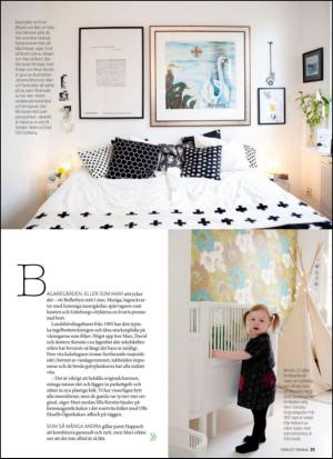 aftonbladet_hh-20140201_000_00_00_025.pdf