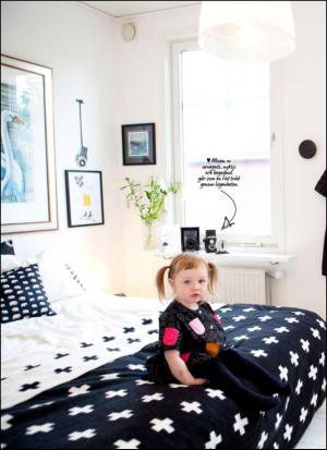 aftonbladet_hh-20140201_000_00_00_026.pdf