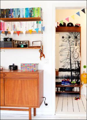 aftonbladet_hh-20140201_000_00_00_028.pdf