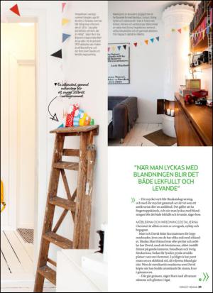 aftonbladet_hh-20140201_000_00_00_029.pdf