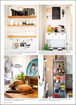 aftonbladet_hh-20140201_000_00_00_030.pdf