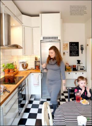 aftonbladet_hh-20140201_000_00_00_031.pdf