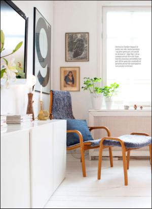 aftonbladet_hh-20140201_000_00_00_032.pdf