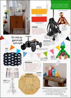 aftonbladet_hh-20140201_000_00_00_033.pdf