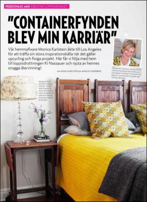 aftonbladet_hh-20140201_000_00_00_034.pdf