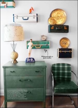 aftonbladet_hh-20140201_000_00_00_035.pdf