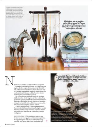 aftonbladet_hh-20140201_000_00_00_036.pdf