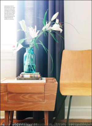 aftonbladet_hh-20140201_000_00_00_037.pdf