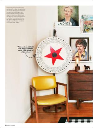 aftonbladet_hh-20140201_000_00_00_038.pdf