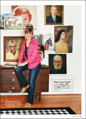 aftonbladet_hh-20140201_000_00_00_039.pdf