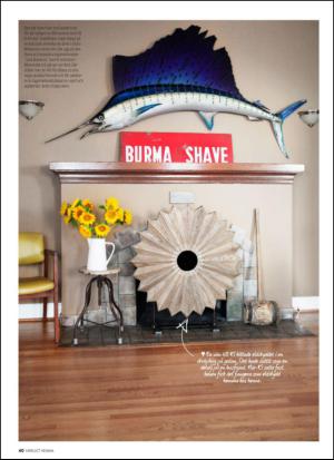 aftonbladet_hh-20140201_000_00_00_040.pdf