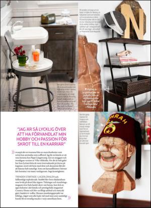 aftonbladet_hh-20140201_000_00_00_041.pdf