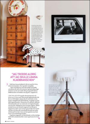 aftonbladet_hh-20140201_000_00_00_042.pdf