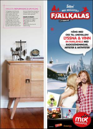 aftonbladet_hh-20140201_000_00_00_043.pdf