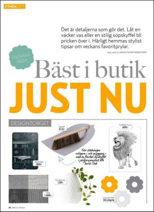 aftonbladet_hh-20140201_000_00_00_044.pdf