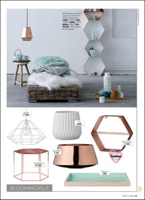 aftonbladet_hh-20140201_000_00_00_045.pdf