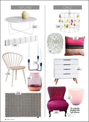 aftonbladet_hh-20140201_000_00_00_046.pdf