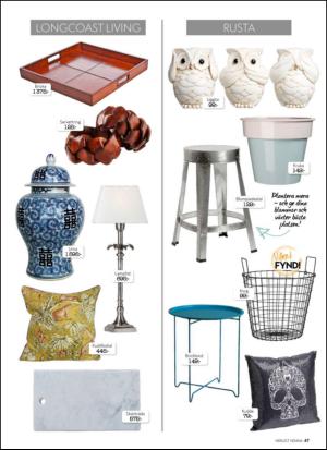 aftonbladet_hh-20140201_000_00_00_047.pdf