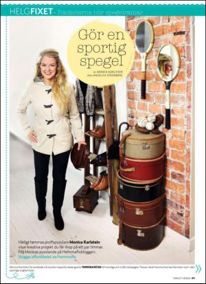 aftonbladet_hh-20140201_000_00_00_049.pdf