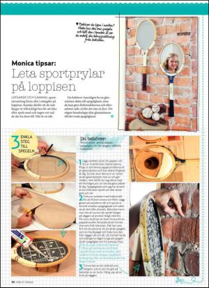 aftonbladet_hh-20140201_000_00_00_050.pdf