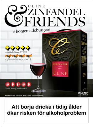 aftonbladet_hh-20140201_000_00_00_051.pdf