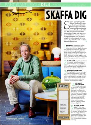 aftonbladet_hh-20140201_000_00_00_052.pdf