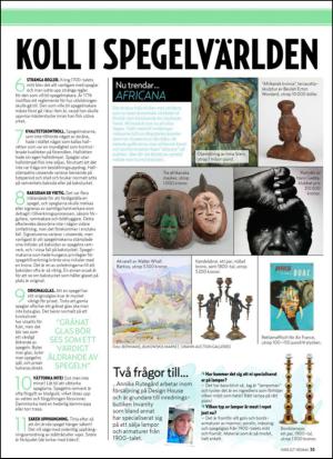 aftonbladet_hh-20140201_000_00_00_053.pdf