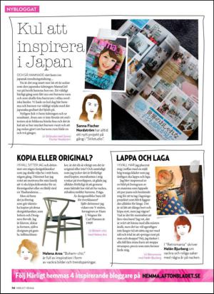 aftonbladet_hh-20140201_000_00_00_054.pdf