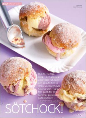 aftonbladet_hh-20140201_000_00_00_056.pdf