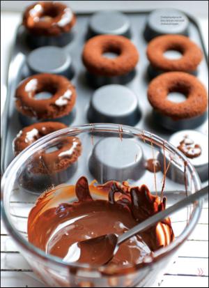 aftonbladet_hh-20140201_000_00_00_057.pdf