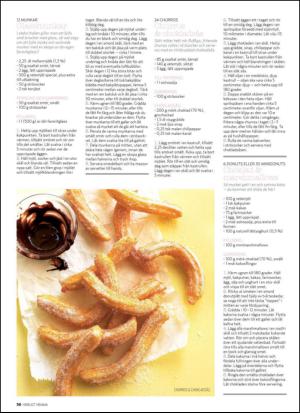 aftonbladet_hh-20140201_000_00_00_058.pdf