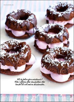 aftonbladet_hh-20140201_000_00_00_059.pdf