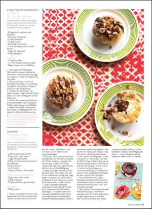 aftonbladet_hh-20140201_000_00_00_061.pdf